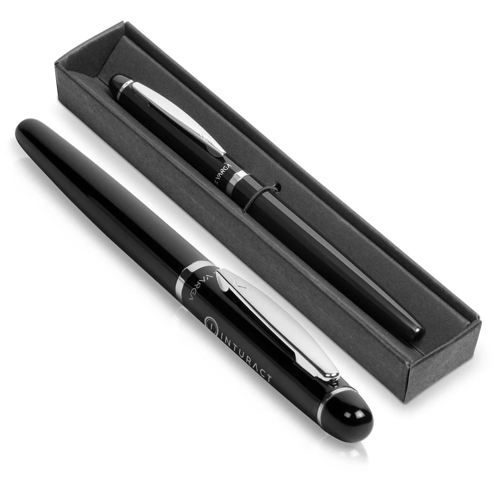 Alex Varga Apus Rollerball | Av-19011