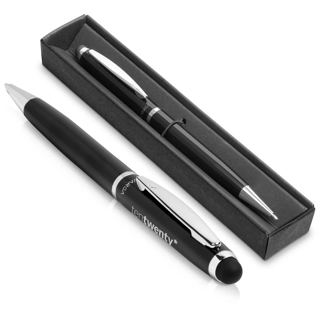 Alex Varga Apus Stylus Esferográfica | Av-19016