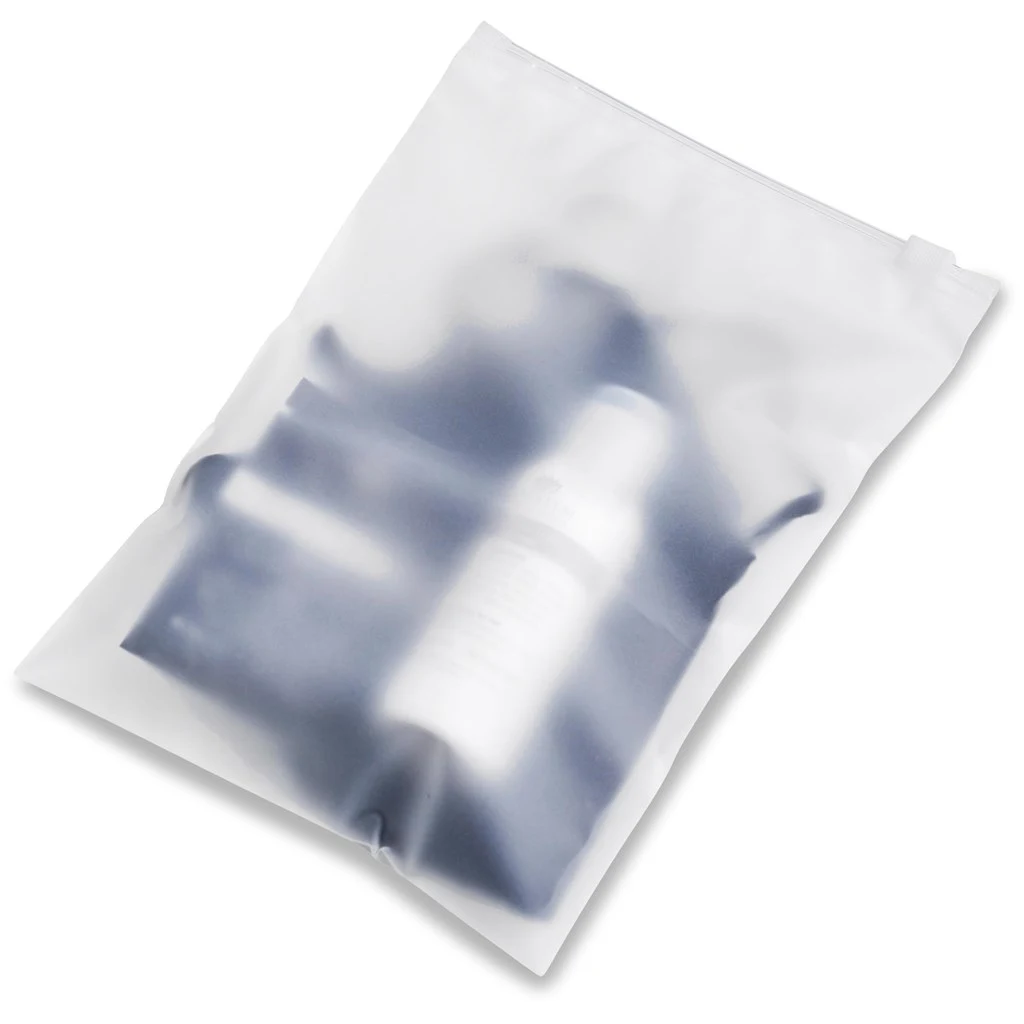 Altitude Union Midi Pouch (Excludes Contents) | Pouch-2315