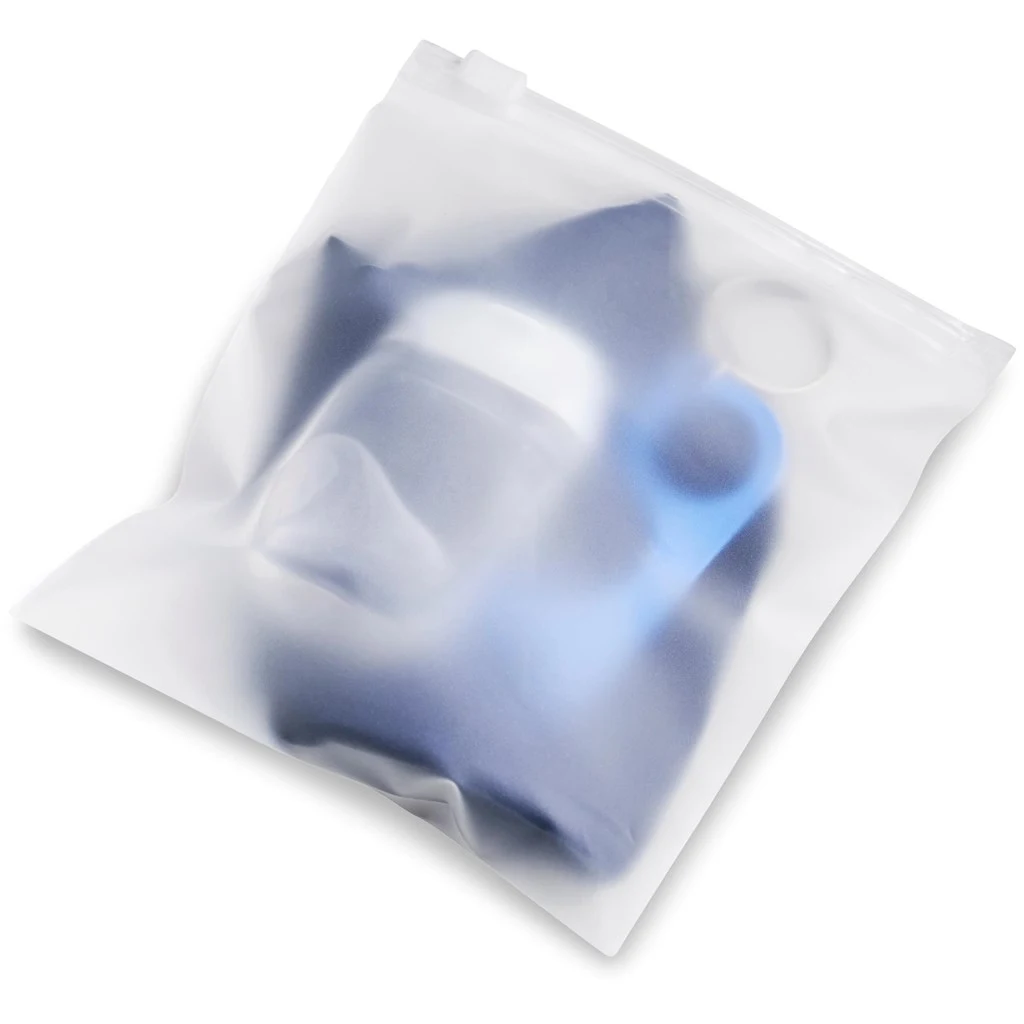 Altitude Union Mini Pouch (Excluding Contents) | Pouch-2310