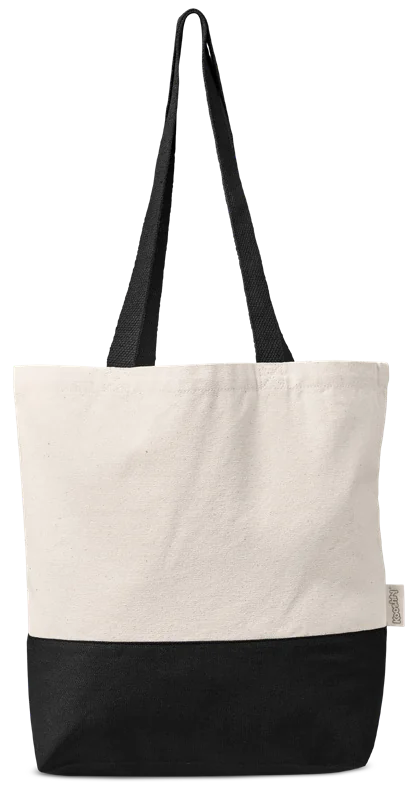 Bolsa de Praia Convo em Algodão