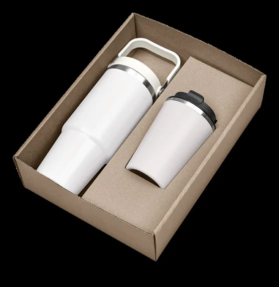 WAIKOS CONJUNTO PARA BEBIDAS