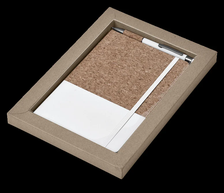 Youkoso Notebook &