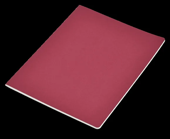 Okiyo Emika Fsc Certified Paper A6 Soft Cover Caderno | Nf-Ok-181-B | Promo Africa