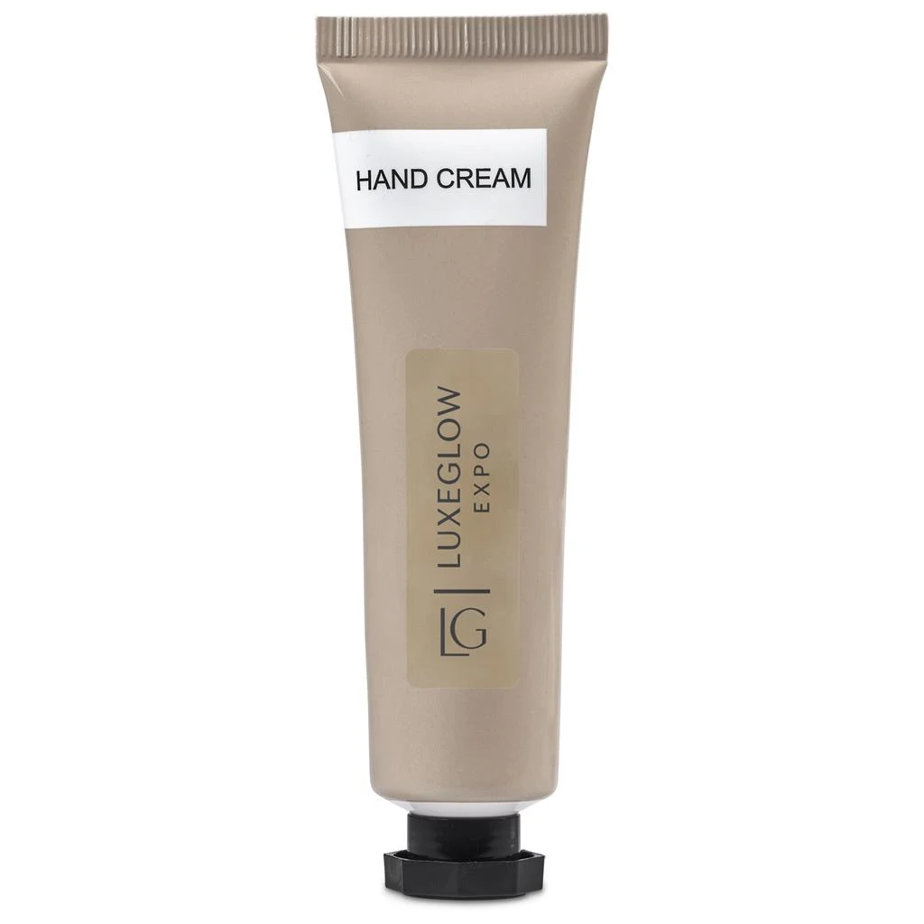 Serendipio Serenique Creme Para Mãos - 30Ml | Pc-Sd-180-B