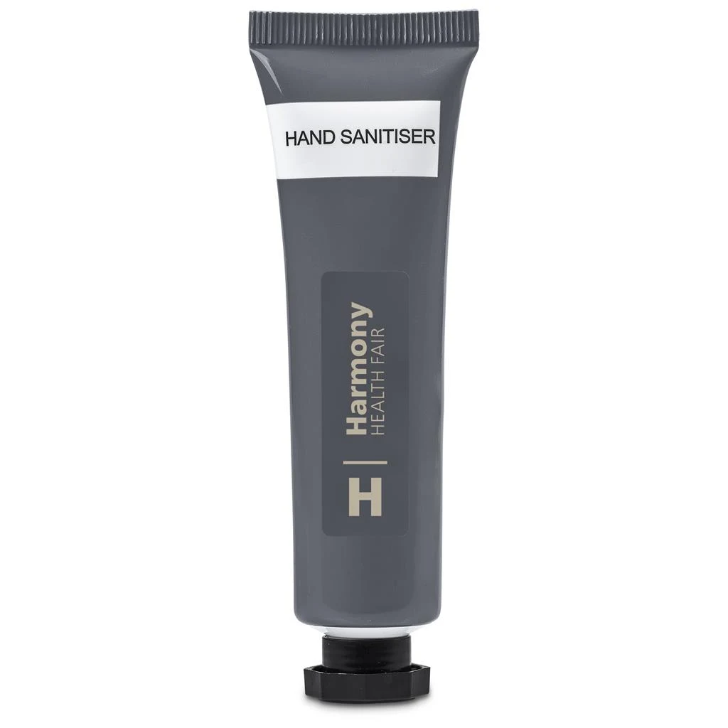 Serendipio Lunara Gel Gel Desinfectante Para Mãos - 30Ml | Pc-Sd-181-B