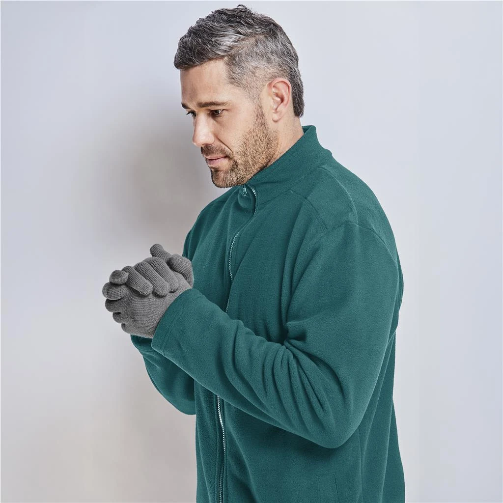 Team Gloves | Bas-8022